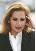 Miriam Ochoa nua
