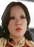Pamela Yen nua