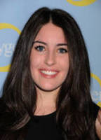 Rachel Filsoof nua