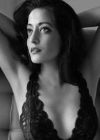 Raima Sen nua