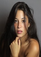 Shaen Barletta nua