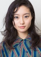 Shioli Kutsuna nua