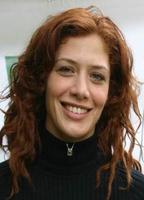 Sofi Tzadka nua