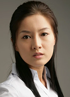  Ji Sung-won nua