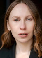 Susanne Bantel nua