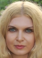 Tatyana Polezhaykina nua