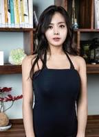 Yeo Min-jeong nua