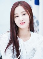 Yeonwoo nua