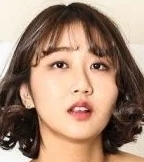 Yoo Ji-won nua
