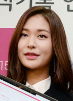 Yoo-jin Jeong nua
