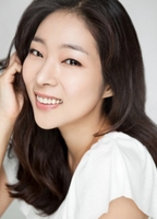 Yoo-Joo Shin nua