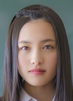 Yui Kitamura nua