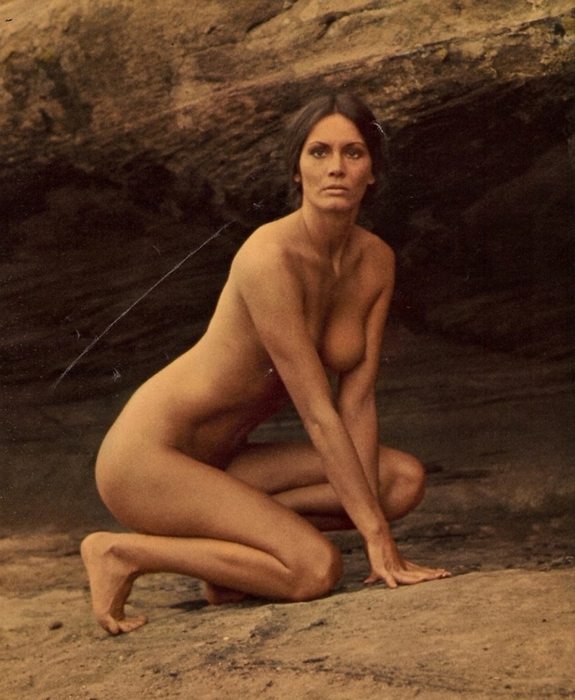 Florinda Bolkan Nue Dans Le Mouton Enrag Hot Sex Picture