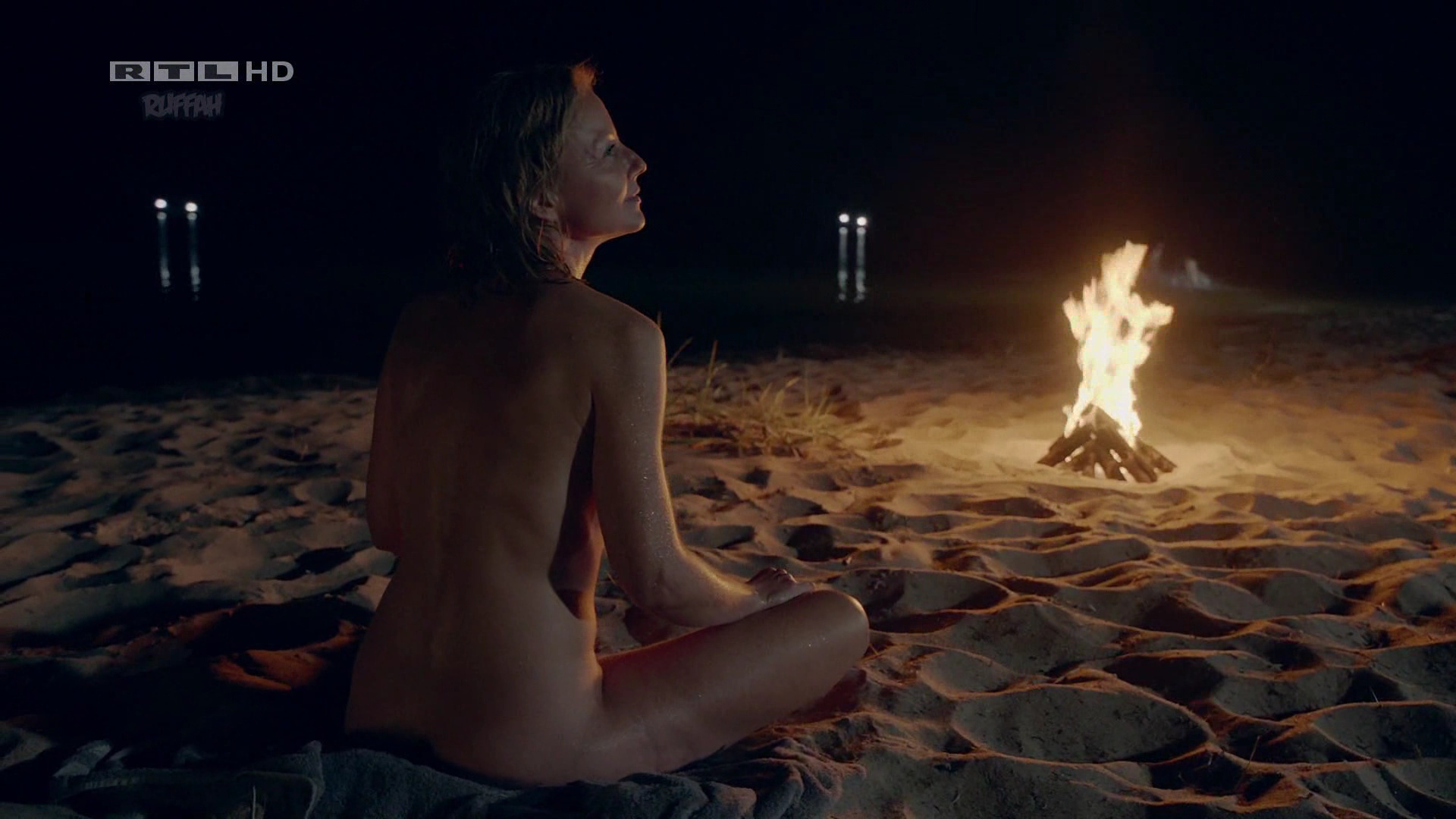 Carina wiese nue