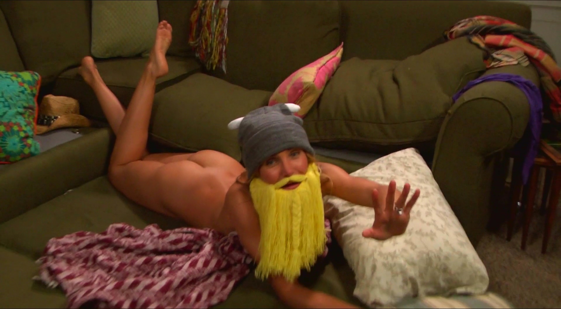 Cameron diaz sextapes