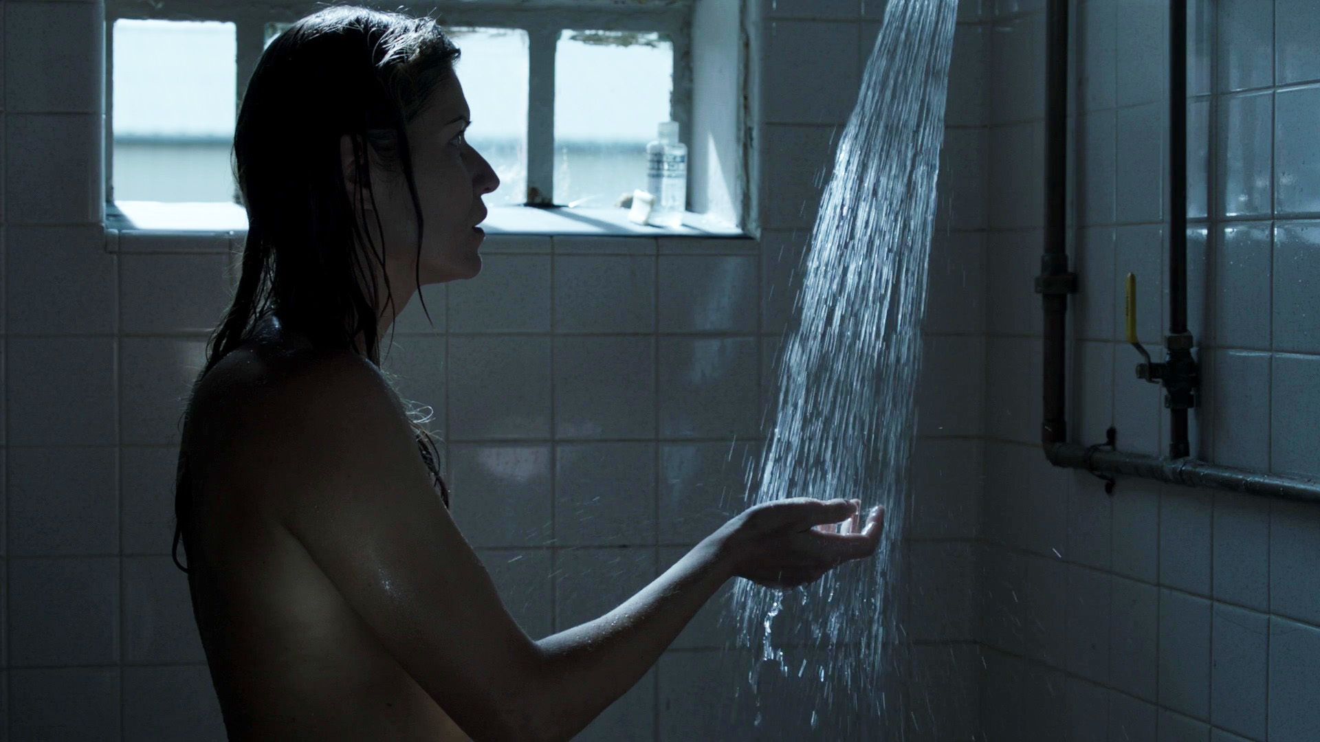 Ivana Milicevic nude pics.