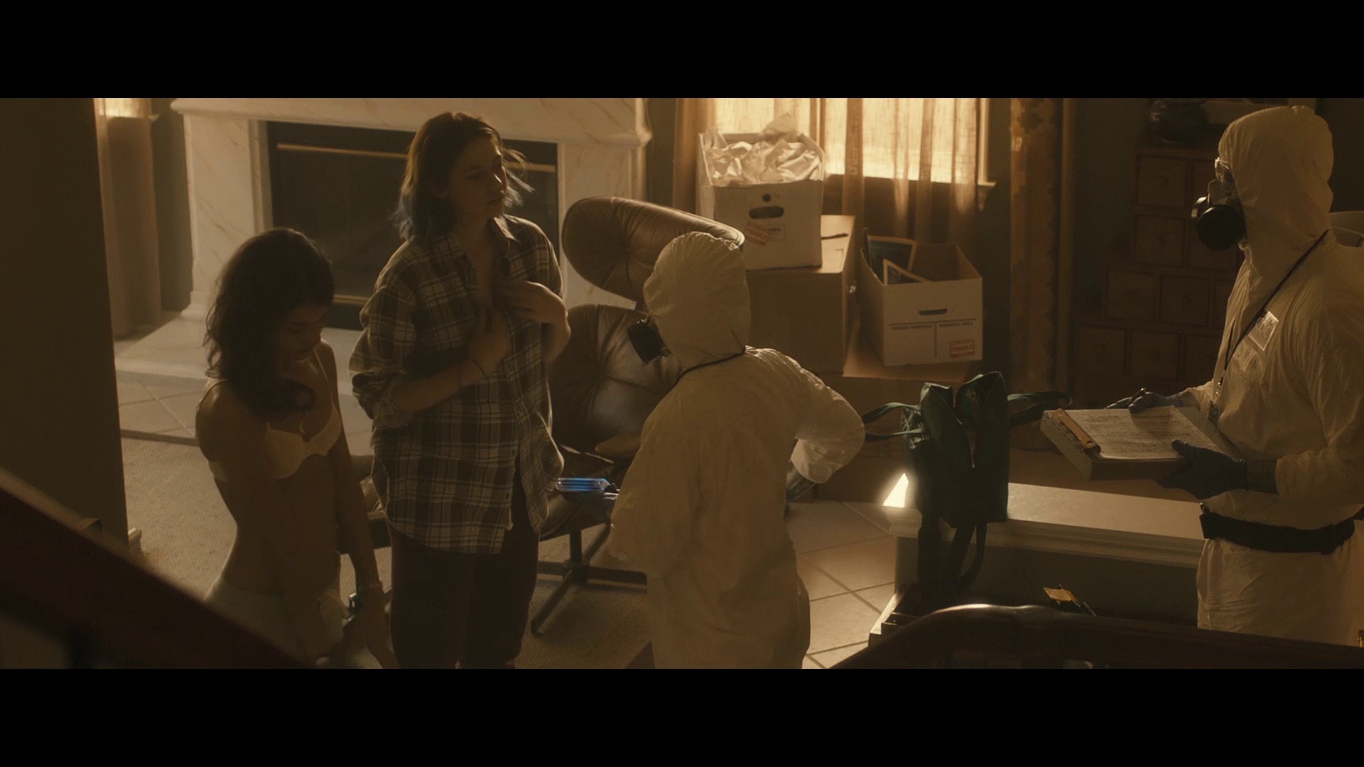 Sofia black-d'elia leaked