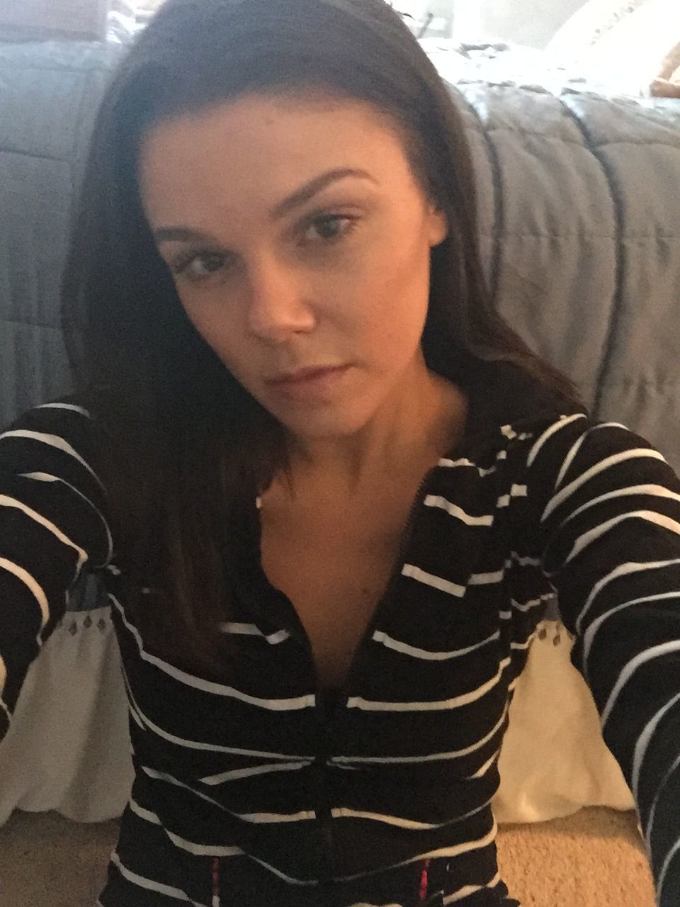 Faye Brookes Nua Em Leak