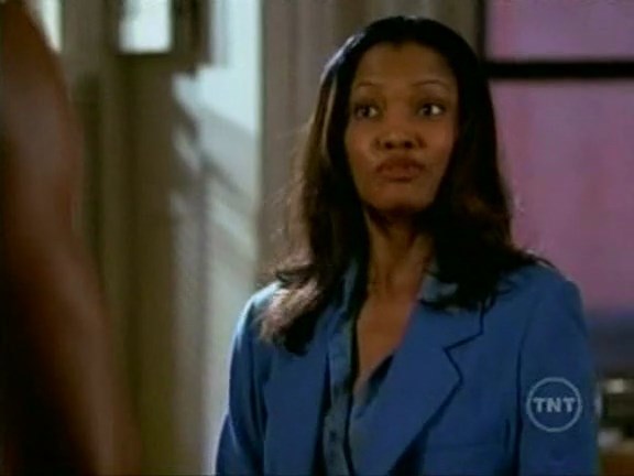 garcelle beauvais s nude granny bondage anal torture