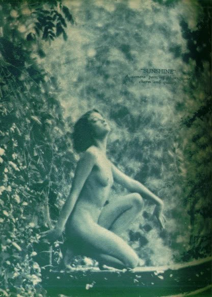 Naked Myrna Loy Added 11192017 By Sina1984 