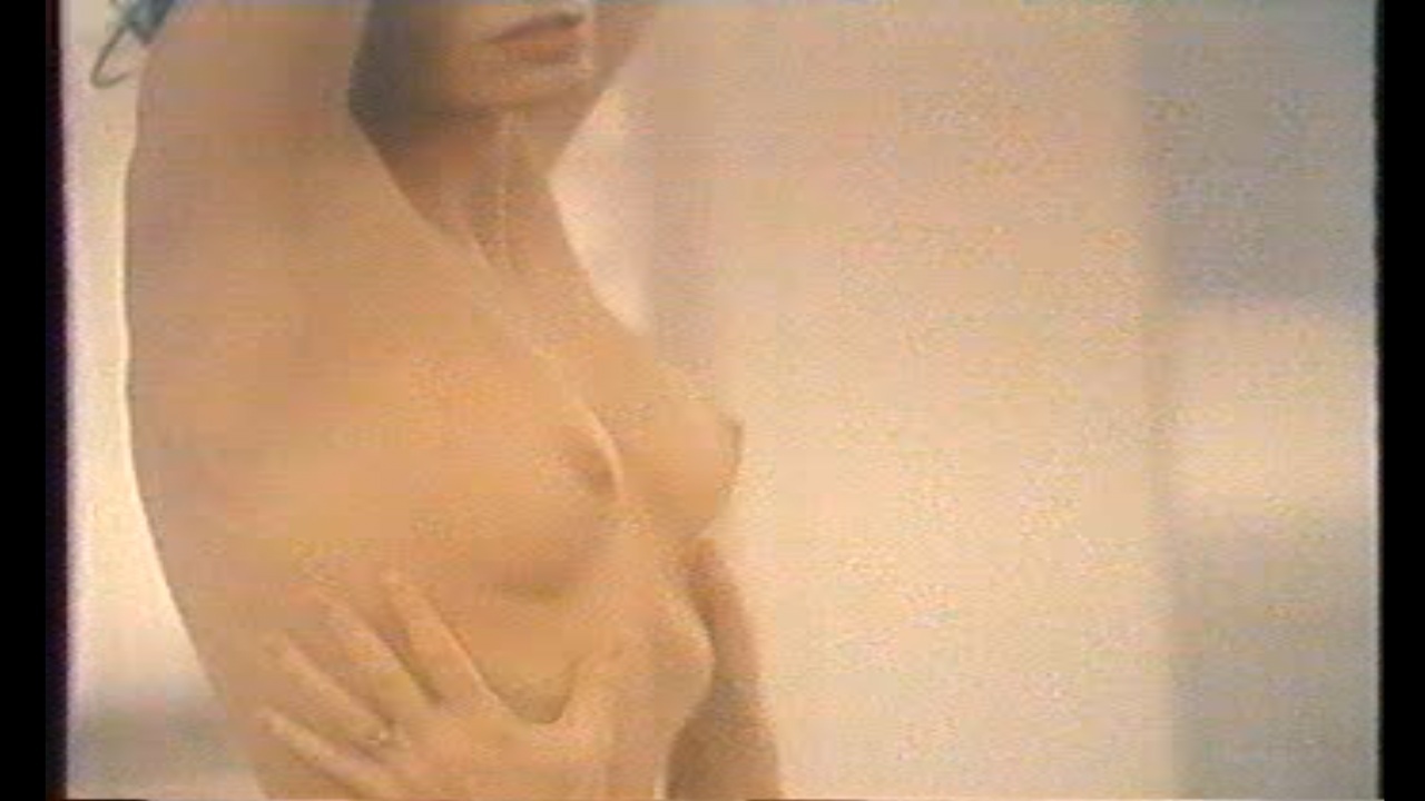 Annette Haven Nude Pics Página 2