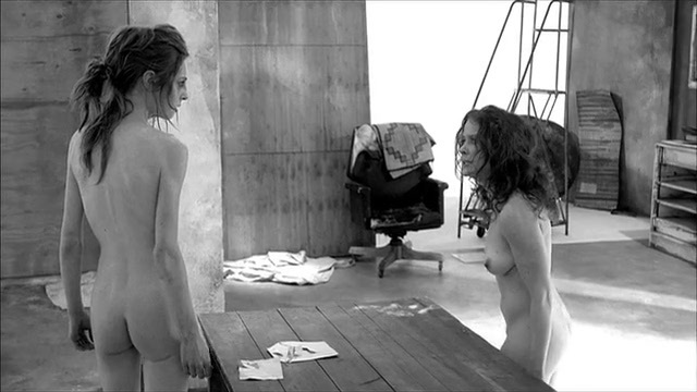 Tonya Cornelisse nude pics.