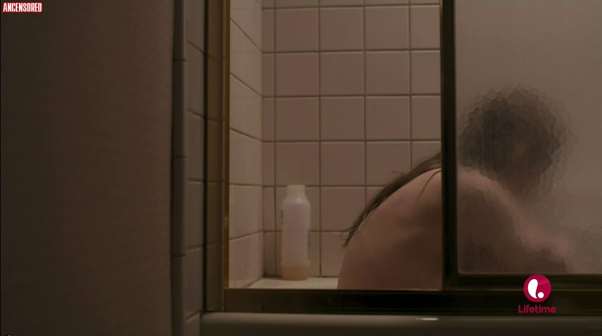 Saoirse Ronan nude pics.