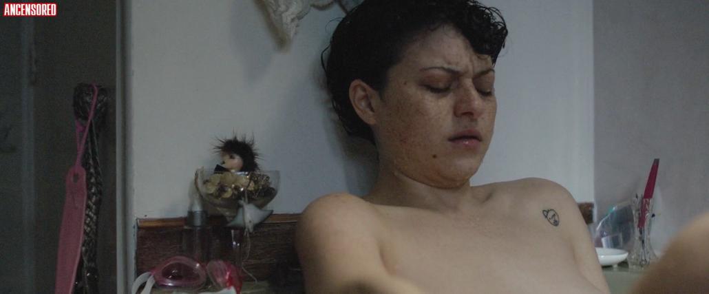 Alia shawkat nudes - 🧡 Голая Алиа Шокат Видео.
