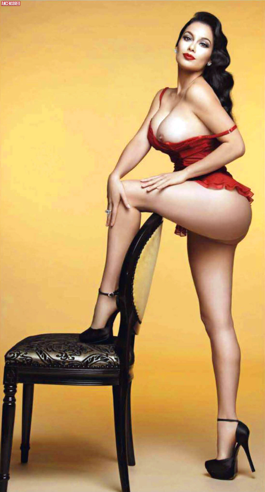 Playboy Magazine México Nude Pics Página 1 5429
