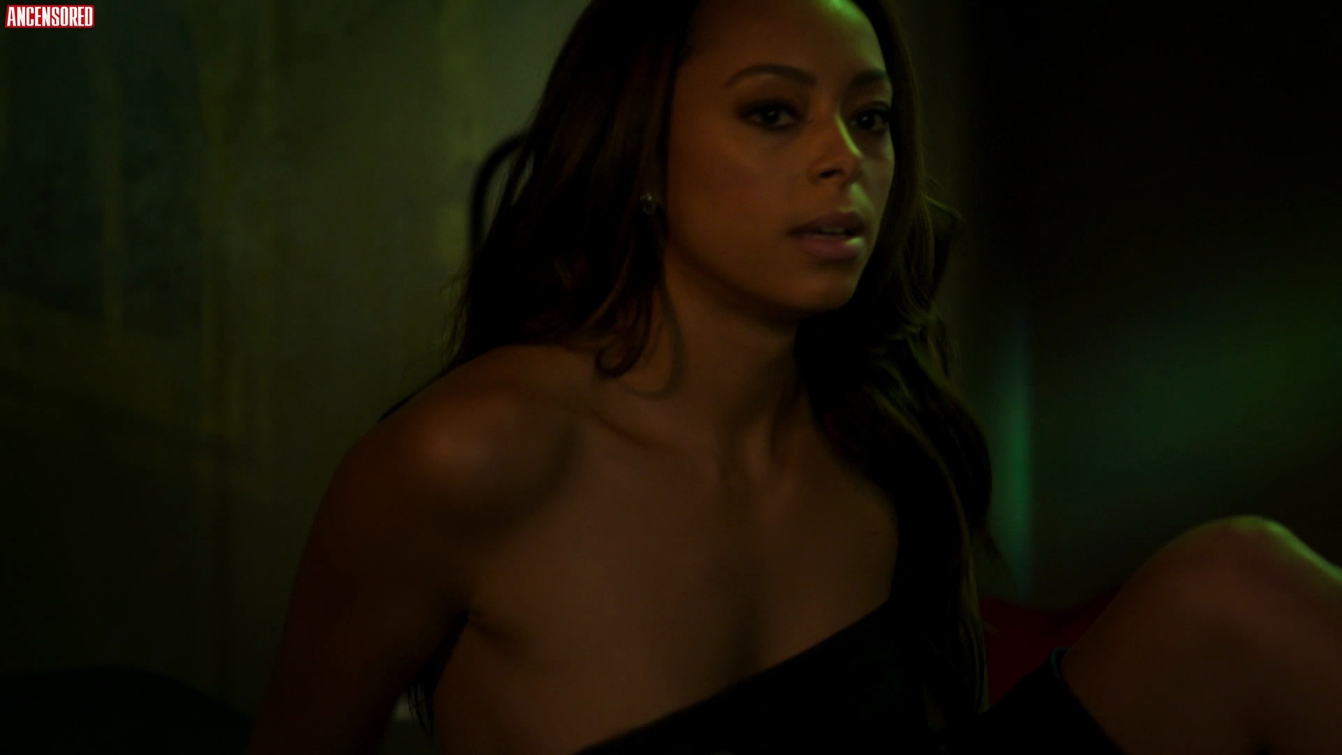 Amber stevens west leaked