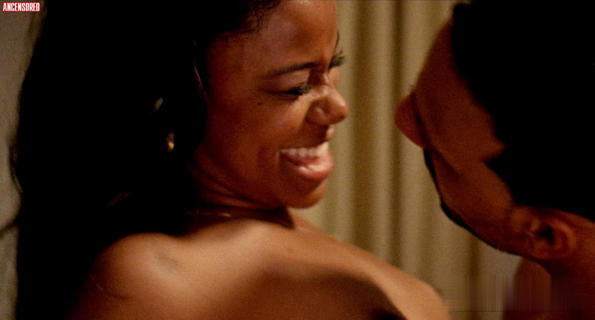 Taylour paige porn