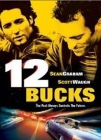 12 Bucks (1998) Cenas de Nudez