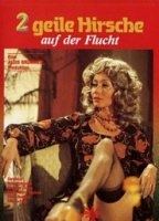 2 geile Hirsche auf der Flucht 1976 filme cenas de nudez