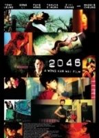 2046 2004 filme cenas de nudez