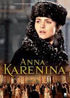Anna Karenina cenas de nudez