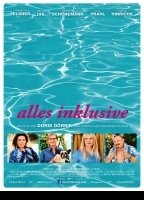 Alles Inklusive 2014 filme cenas de nudez