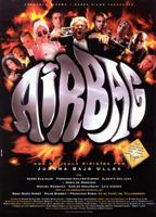 Airbag (1997) Cenas de Nudez