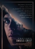 Angels Crest (2011) Cenas de Nudez