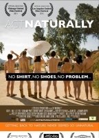 Act Naturally (2011) Cenas de Nudez
