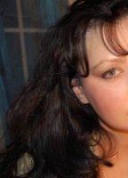 Aleksandra Kolkunova nua