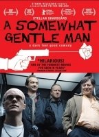 A Somewhat Gentle Man (2010) Cenas de Nudez