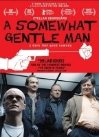 A Somewhat Gentle Man 2010 filme cenas de nudez