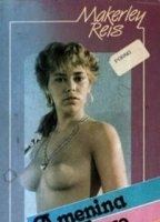 A Menina do Sexo Diabólico 1987 filme cenas de nudez