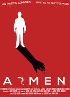 A(r)men 2013 filme cenas de nudez