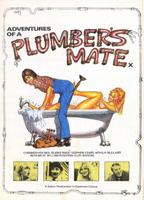 Adventures of a Plumber's Mate (1978) Cenas de Nudez