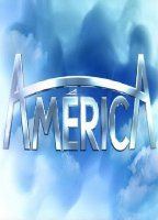 América 2005 - 0 filme cenas de nudez