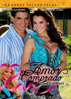 Amor Comprado (2008) Cenas de Nudez