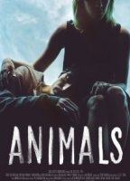 Animals (I) (2014) Cenas de Nudez