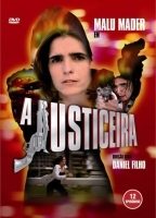 A Justiceira (1997) Cenas de Nudez