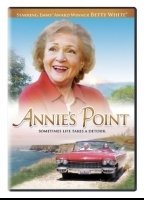 Annie's Point cenas de nudez